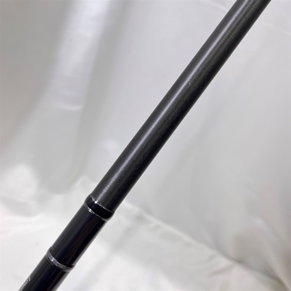 パワーマスターＰ＇Ｍ１００２Ｓ－ＨＰ